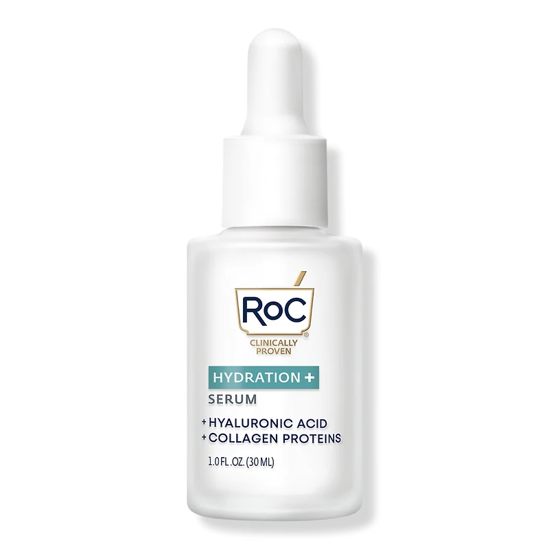RoC Multi Correxion Hydration+ Serum