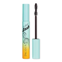 Pacifica Surf Lash Water Resistant Mascara - Bonfire Black