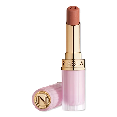 NABLA Beyond Blurry Lipstick - Divinize