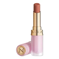 NABLA Beyond Blurry Lipstick - Divinize