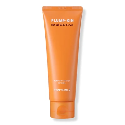 TONYMOLY Plump-kin Retinol All Over Body Serum