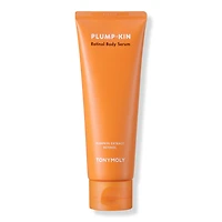 TONYMOLY Plump-kin Retinol All Over Body Serum