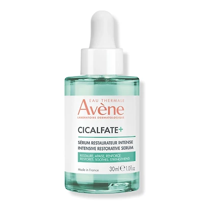 Avene Cicalfate+ Intensive Skin Restorative Serum