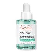 Avene Cicalfate+ Intensive Skin Restorative Serum