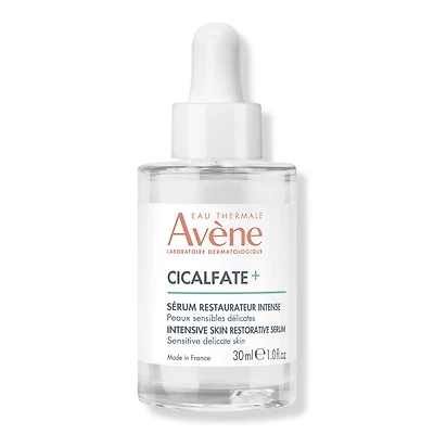 Avene Cicalfate+ Intensive Skin Restorative Serum