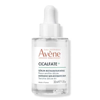 Avene Cicalfate+ Intensive Skin Restorative Serum