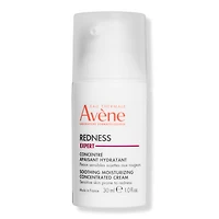 Avene Redness Expert Soothing Moisturizing Concentrated Cream