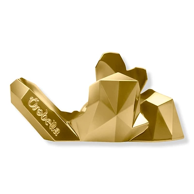 Orebella 'Orəbella Perfume Stand for 3.4 oz