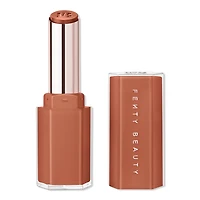 FENTY BEAUTY by Rihanna Gloss Bomb Stix High-Shine Stick