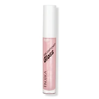 Pacifica Enlightened Lip Gloss