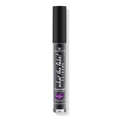 Essence What The Fake! Pepper Me Up! Extreme Plumping Lip Filler - Pepper Me Up! 03