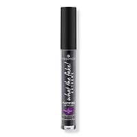 Essence What The Fake! Pepper Me Up! Extreme Plumping Lip Filler - Pepper Me Up! 03