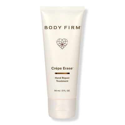 The Body Firm Crepe Erase Hand Repair Treatment
