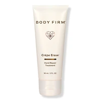 The Body Firm Crepe Erase Hand Repair Treatment