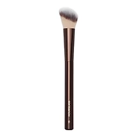 HOURGLASS No. 15 Blush Brush