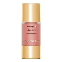 HOURGLASS Unreal Liquid Blush