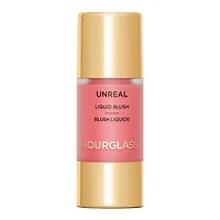 HOURGLASS Unreal Liquid Blush