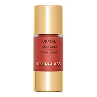 HOURGLASS Unreal Liquid Blush
