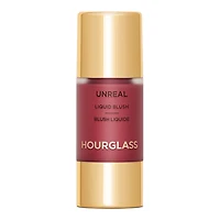 HOURGLASS Unreal Liquid Blush