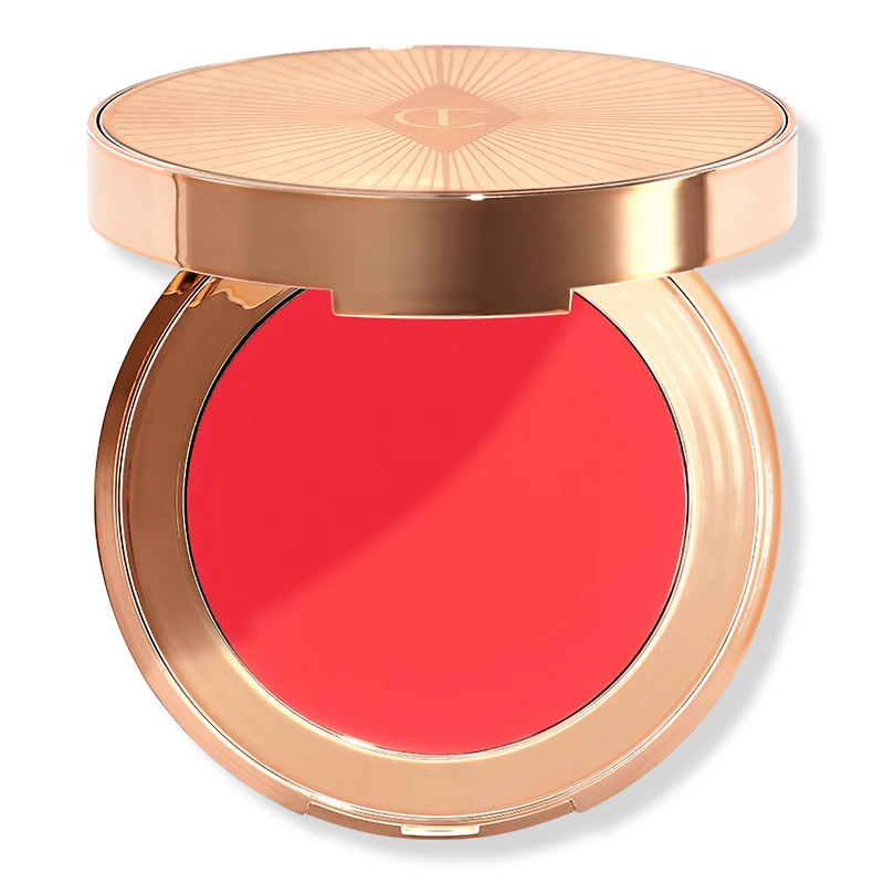 Charlotte Tilbury Lip & Cheek Glow