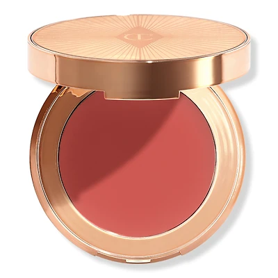Charlotte Tilbury Lip & Cheek Glow