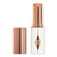 Charlotte Tilbury Unreal Skin Sheer Glow Tint Hydrating Foundation Stick