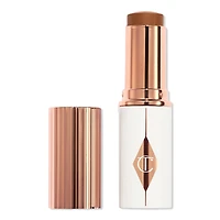 Charlotte Tilbury Unreal Skin Sheer Glow Tint Hydrating Foundation Stick