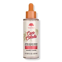 Tree Hut After Shave Serum - Coco Colada