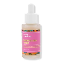 Good Molecules Mandelic Acid Serum