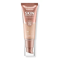 CoverGirl TruBlend Skin Enhancer Luminizer - Gelly Glow