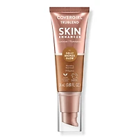 CoverGirl TruBlend Skin Enhancer Luminizer - Gelly Glow