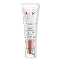 CoverGirl TruBlend Skin Enhancer Plush Plump Primer