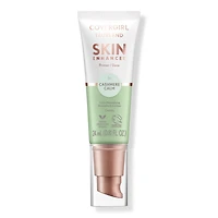 CoverGirl TruBlend Skin Enhancer Cashmere Calm Primer