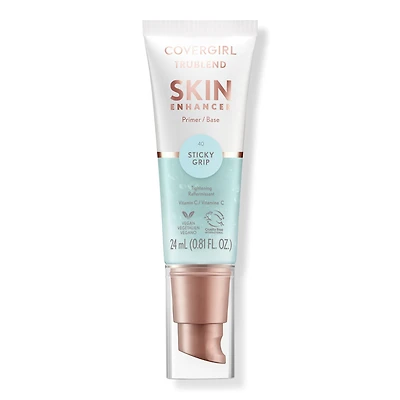 CoverGirl TruBlend Skin Enhancer Sticky Grip Primer