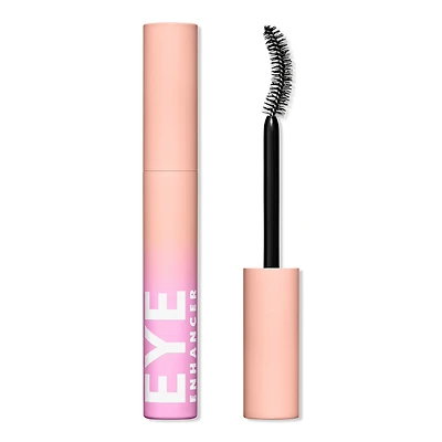 CoverGirl Eye Enhancer 3D Mascara 