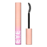CoverGirl Eye Enhancer 3D Mascara 