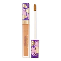 Tarte Maracuja Creaseless Concealer