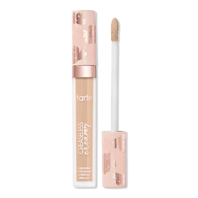 Tarte Creaseless Creamy Concealer