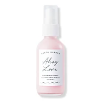 Earth Harbor Ahoy Love Nourishing Milky Cleanser