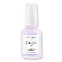 Earth Harbor Horizon Ceramide Recovery Serum