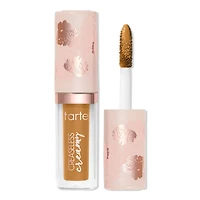 Tarte Travel-Size Creaseless Creamy Concealer