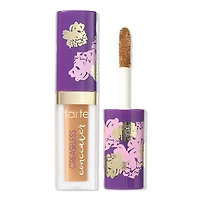 Tarte Travel Maracuja Creaseless Concealer