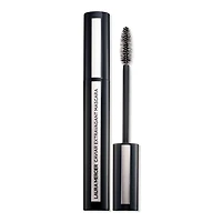 Laura Mercier Caviar Extravagant Volumizing & Lengthening Mascara - Black