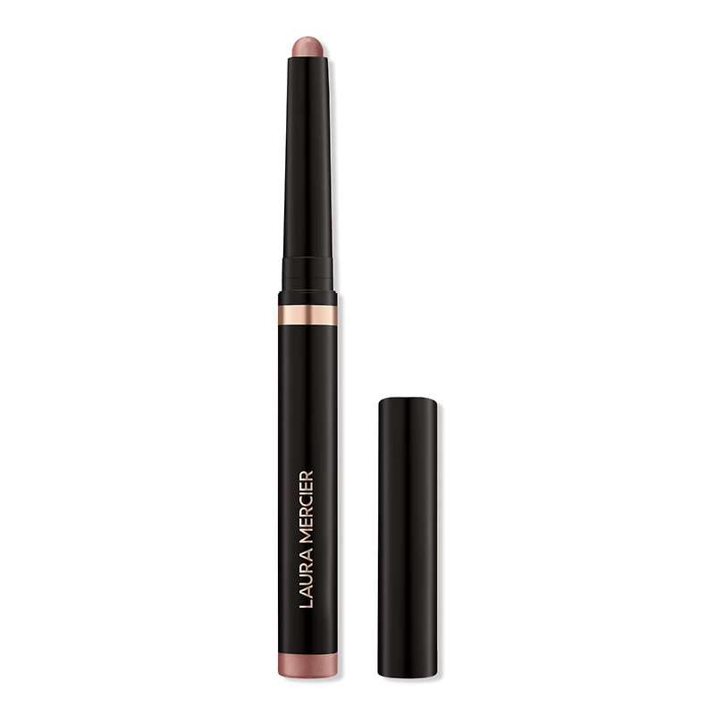 Laura Mercier Caviar Stick Eyeshadow