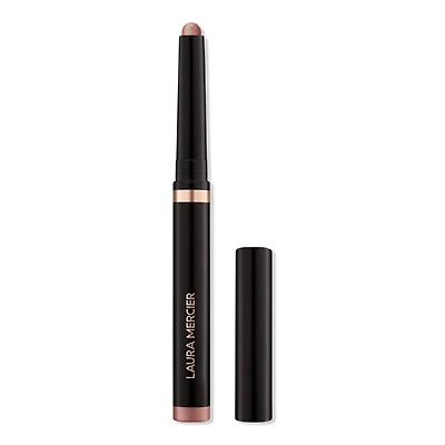 Laura Mercier Caviar Stick Eyeshadow