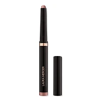 Laura Mercier Caviar Stick Eyeshadow