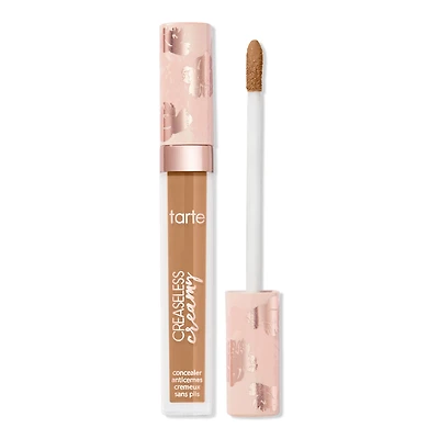 Tarte Creaseless Creamy Concealer