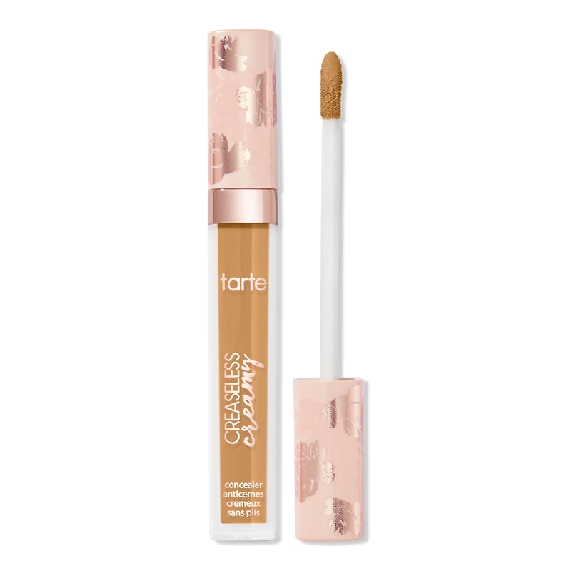 Tarte Creaseless Creamy Concealer