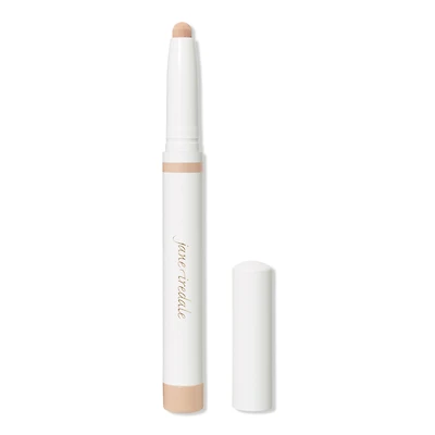 jane iredale ColorLuxe Eye Shadow Stick