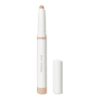 jane iredale ColorLuxe Eye Shadow Stick